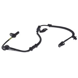 ABS Sensor ADG07164