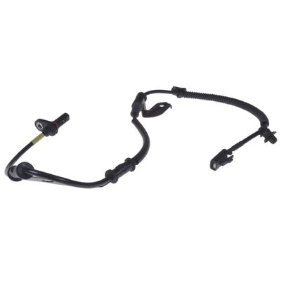 ABS Sensor ADG07164