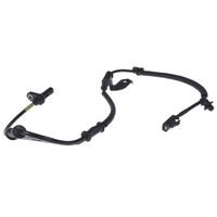 ABS Sensor ADG07164