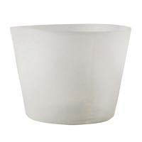 Hydrohoes 60cm/ H45cm - Warentuin over zee