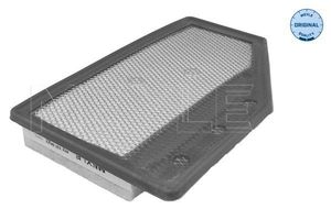 Luchtfilter 6123210027