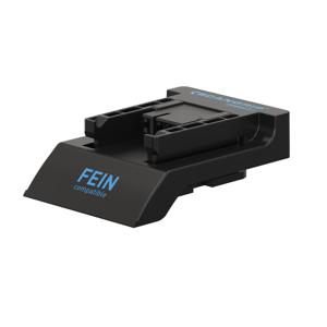 Scangrip Connector Fein Accu 18V - 03.6144C