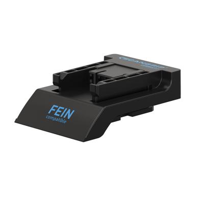 Scangrip Connector Fein Accu 18V - 03.6144C