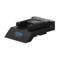 Scangrip Connector Fein Accu 18V - 03.6144C Scangrip Connector Fein Accu 18V - 03.6144C