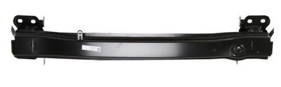 Drager, bumper 5502007535940P