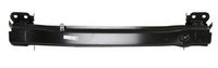 Drager, bumper 5502007535940P