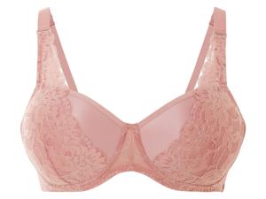 esmara Dames BH (Lichtroze, 90C)