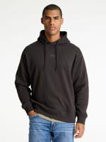 CHASIN&apos; Sweaters Regent Hood