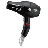 Eti SuperLight 390 Superlight Föhn Ref. EC390BLACK 1St