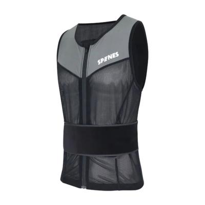 Spines Original Rug Beschermer Protector XXS Spines Original Rug Beschermer Protector XXS