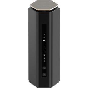 Netgear NIGHTHAWK WIFI 7 RS600
