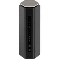 Netgear NIGHTHAWK WIFI 7 RS600