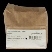 Jacob Hooy Rozemarijn heel 250 Gram