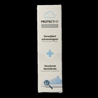 10 Day fresh boxed 100 Milliliter