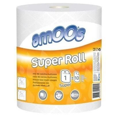 Keukenpapier Amoos