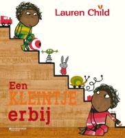 Een kleintje erbij (Paperback)