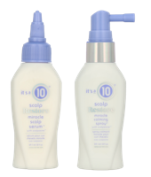 It&apos;s A 10 Scalp Restore Soothe & Balance Duo Set 118.20 ml