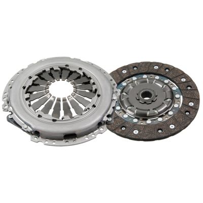 Koppelingsset ADL143053