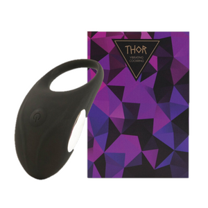 FeelzToys - Thor Cockring