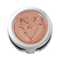 Sieraad Unisex Talent Jewels TJC-3-20-02