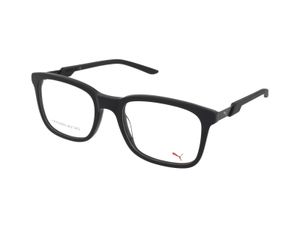 Brillen met correctie Puma PU0382O 001