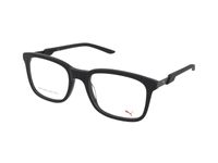 Brillen met correctie Puma PU0382O 001