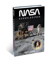 NASA Schoolagenda 2025-2026