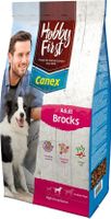 Canex Adult Brocks - thumbnail