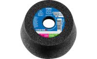 PFERD 63518424 Schuurpan 50 ETT 110-20 C 60 SG CAST+STONE Diameter: 110 mm 2 stuk(s) - thumbnail