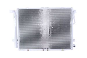 Condensor 940203