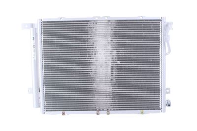 Condensor 940203