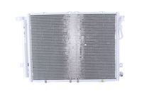 Condensor 940203 Condensor 940203