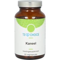 Kaneel