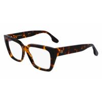 Brillenframe Dames Victoria Beckham VB2648-5415234 ø 54 mm
