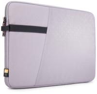 Case Logic IBRS-214 Minimal gray notebooktas 35,6 cm (14") Opbergmap/sleeve Grijs