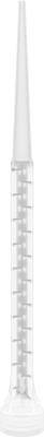 Soudal Soudabond Duo | 1 U - 128772