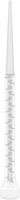 Soudal Soudabond Duo | 1 U - 128772 Soudal Soudabond Duo | 1 U - 128772
