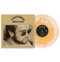 Elton John - Honky Château (Gekleurd Vinyl) (VMP Exclusief) LP