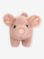 Pluchen varken Stella 23 cm TEDDY HERMANN lichtroze