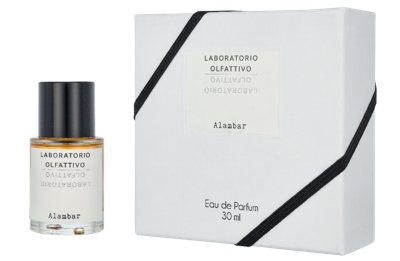 Laboratorio Olfattivo Alambar Eau de parfum Spray 30 ml Dames