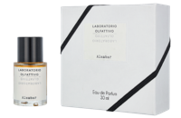 Laboratorio Olfattivo Alambar Eau de parfum Spray 30 ml Dames