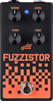 Aguilar Fuzzistor V2