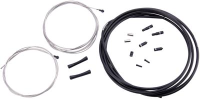 SRAM Br.line kit slick wire pro xl 1350/2750mm