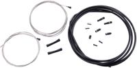 SRAM Br.line kit slick wire pro xl 1350/2750mm