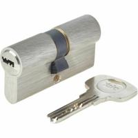 Slot Yale YC1000+ DB 30X30 NI Blik