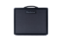 Blackstar HT-5R MKIII