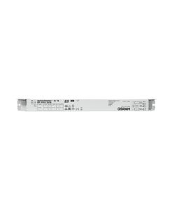 OSRAM Fluorescentielampen, Compacte fluorescentielamp Elektronisch voorschakelapparaat 72 W (2 x 36 W) QT-FIT8 2X36/220-240 VS20