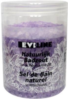 Evi Line Badzout lavendel