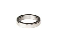 XLC Kogellager 17287 2rs bb-c02