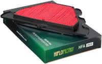 HIFLOFILTRO Air filter hfa-2924